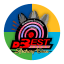 bestarcheryclass logo