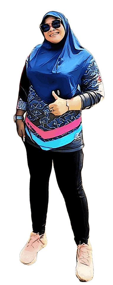 Coach Fika