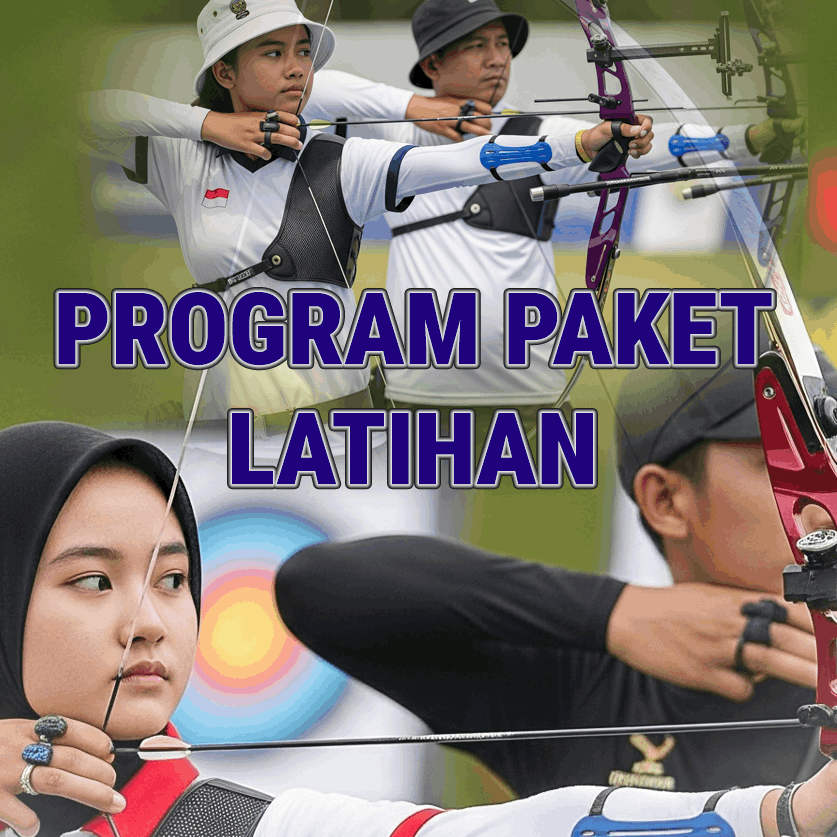 Program