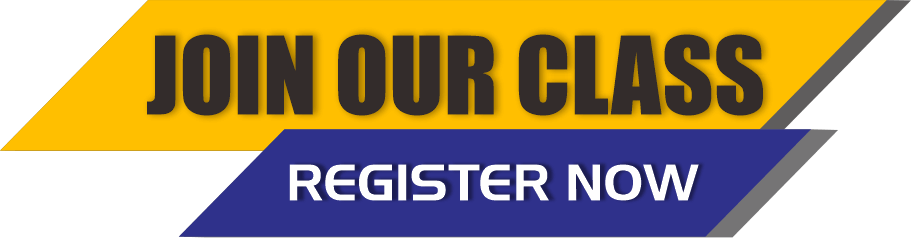 Join Now