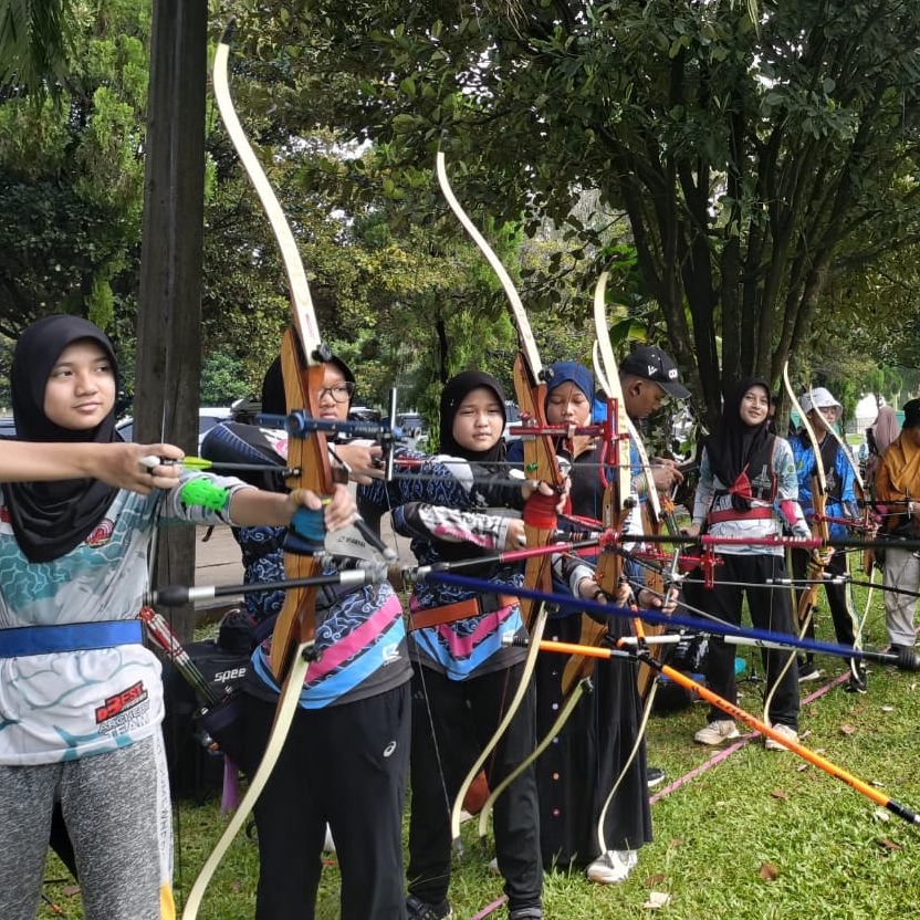 Tentang Kami