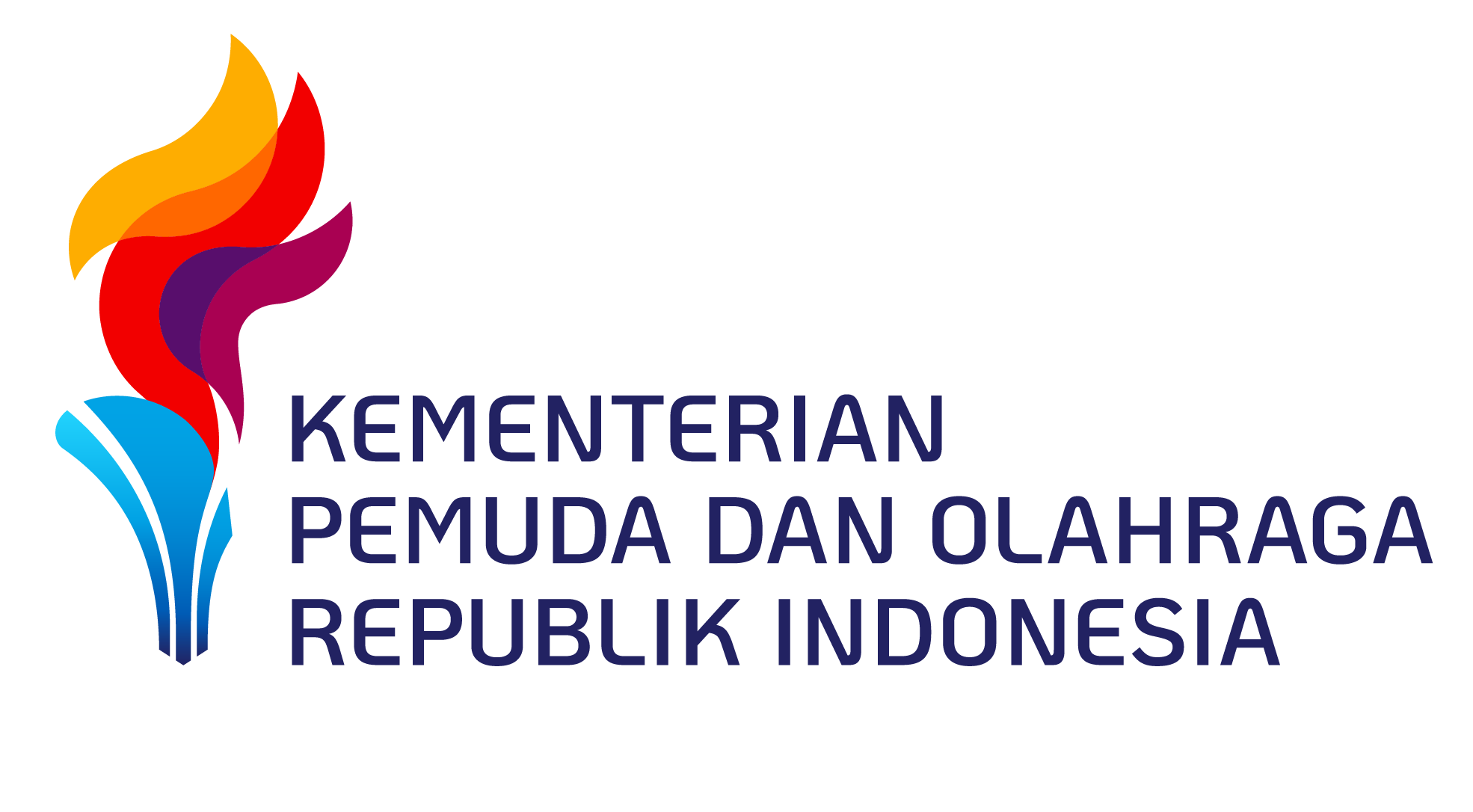 Kemenpora