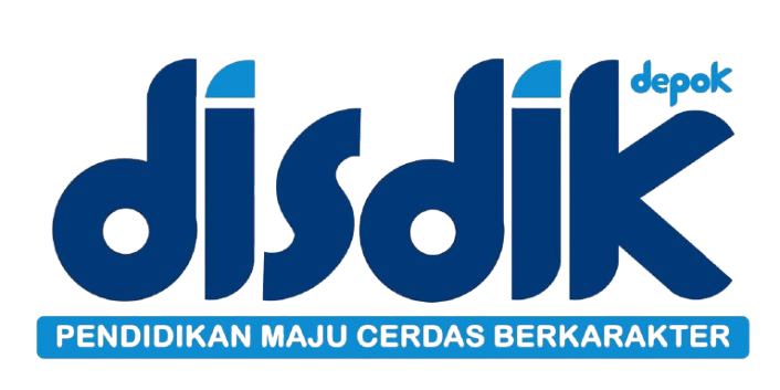 Icon Disdik Kelas Panahan DBest Archery Kota Depok
