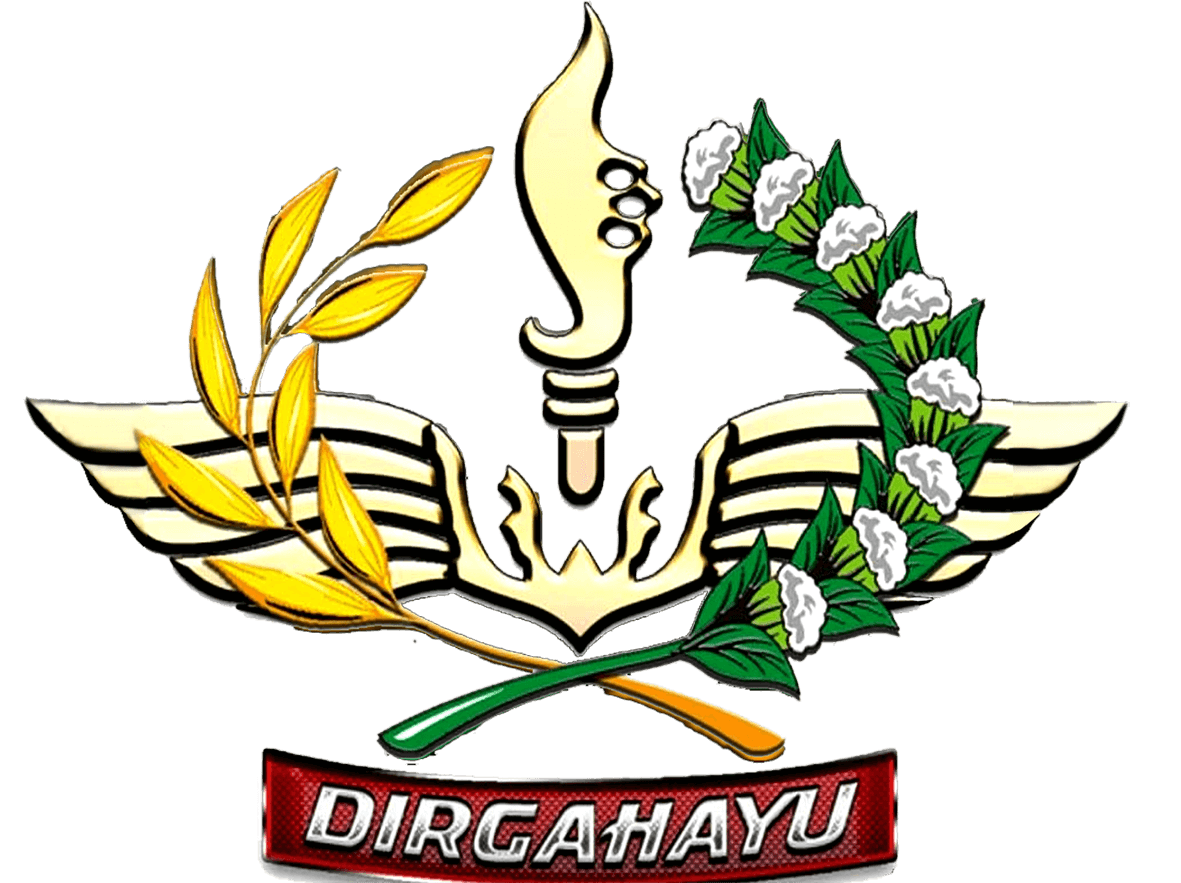 Kostrad 328